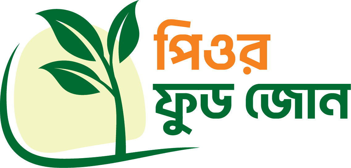 villagefoodzone.com.bd